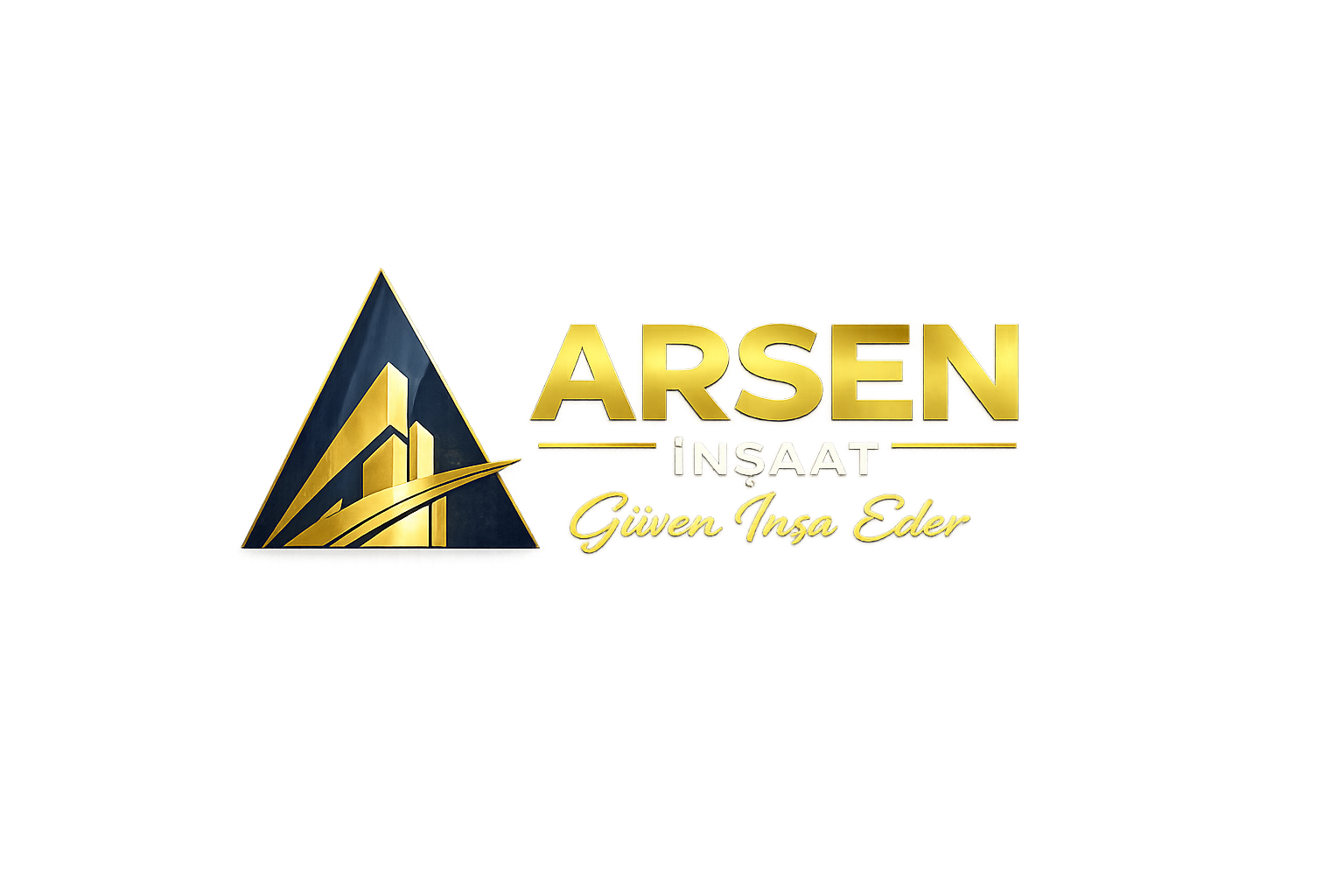 Arsen İnşaat